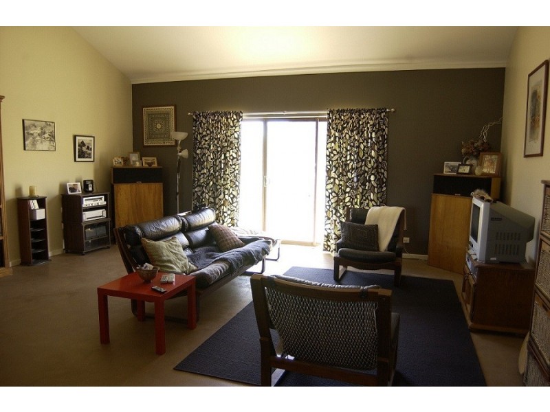 Lot 55 Princes Highway, Kanmantoo SA 5252