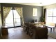 Lot 55 Princes Highway, Kanmantoo SA 5252