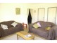Lot 55 Princes Highway, Kanmantoo SA 5252
