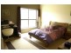 Lot 55 Princes Highway, Kanmantoo SA 5252