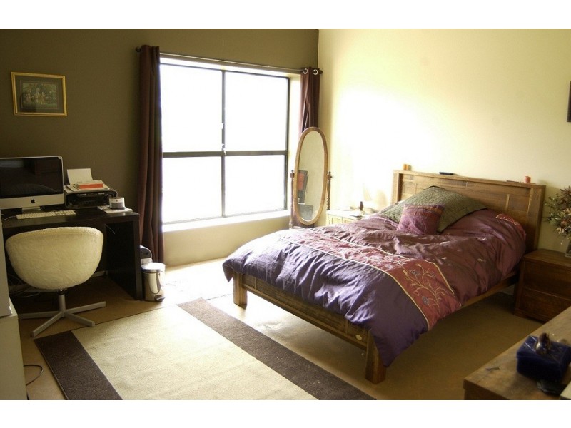 Lot 55 Princes Highway, Kanmantoo SA 5252