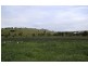 Lot 55 Princes Highway, Kanmantoo SA 5252