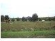 Lot 55 Princes Highway, Kanmantoo SA 5252