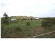 Lot 55 Princes Highway, Kanmantoo SA 5252
