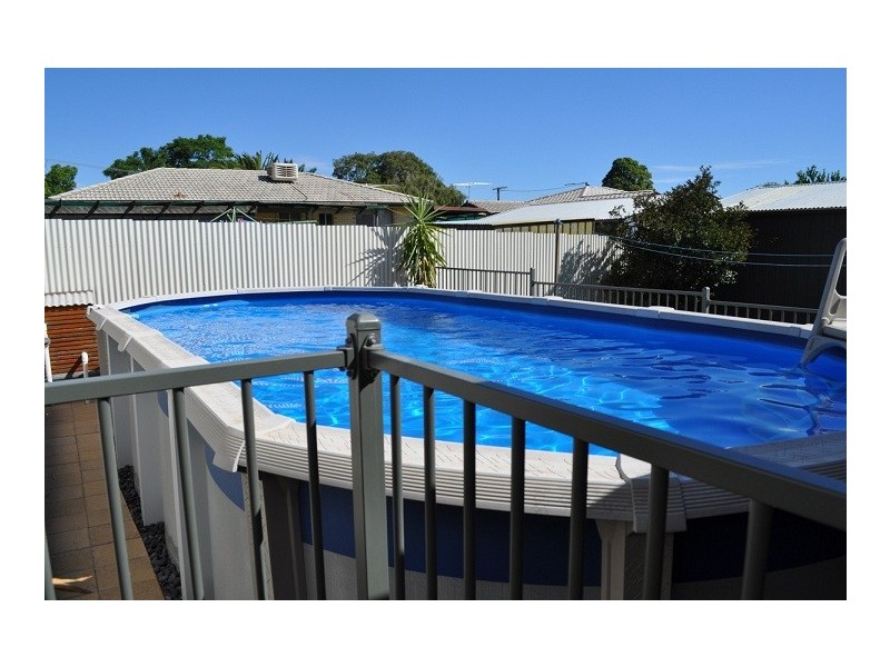 47 Loch Lomond Drive, Modbury SA 5092