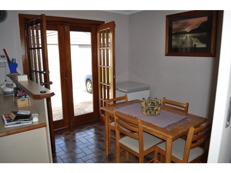 47 Loch Lomond Drive, Modbury SA 5092