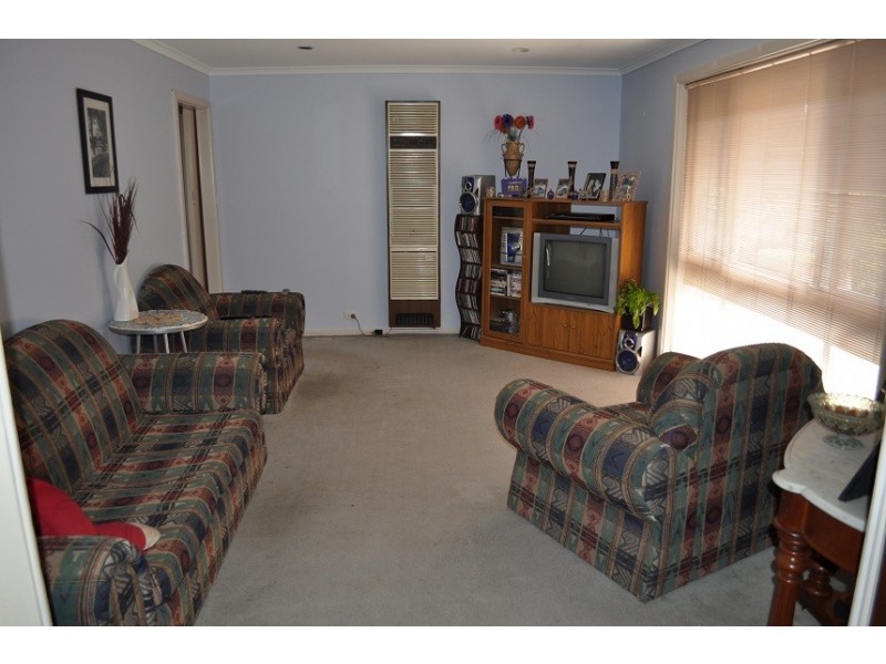 47 Loch Lomond Drive, Modbury SA 5092