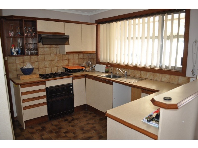 47 Loch Lomond Drive, Modbury SA 5092