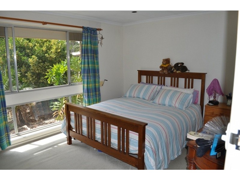 47 Loch Lomond Drive, Modbury SA 5092