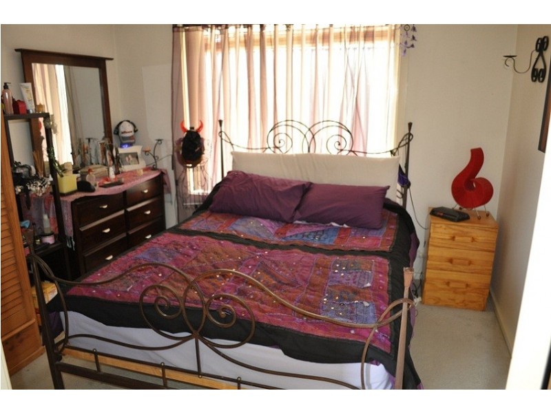 47 Loch Lomond Drive, Modbury SA 5092