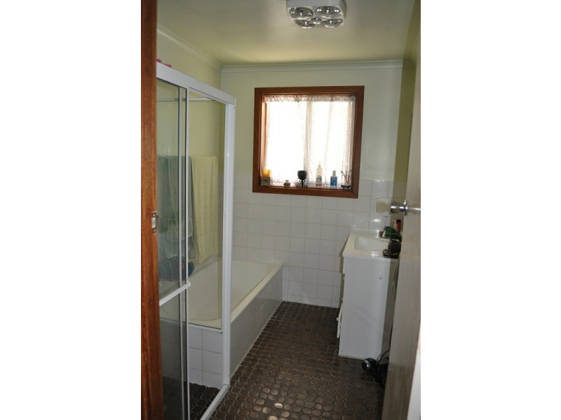 47 Loch Lomond Drive, Modbury SA 5092