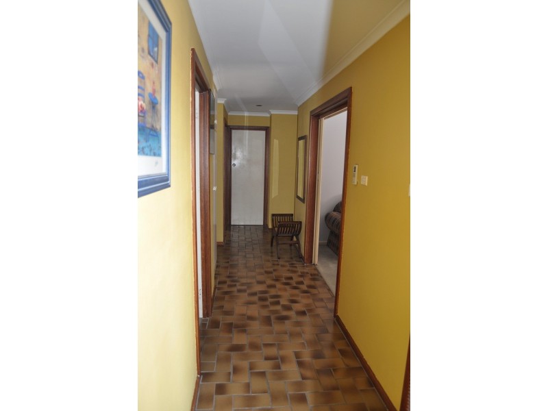 47 Loch Lomond Drive, Modbury SA 5092