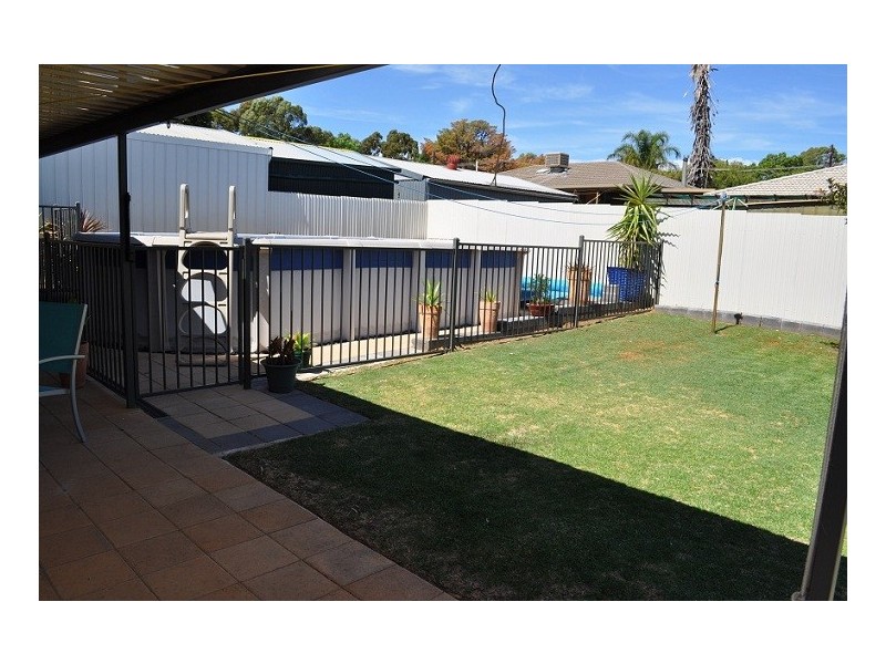 47 Loch Lomond Drive, Modbury SA 5092