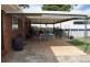 47 Loch Lomond Drive, Modbury SA 5092