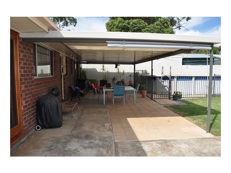 47 Loch Lomond Drive, Modbury SA 5092