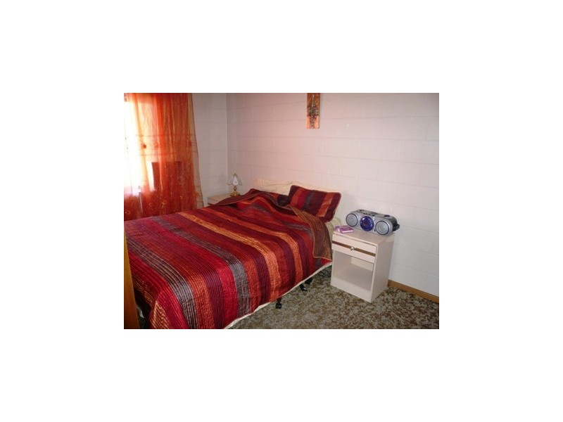 8/38 Farnham Road, Keswick SA 5035