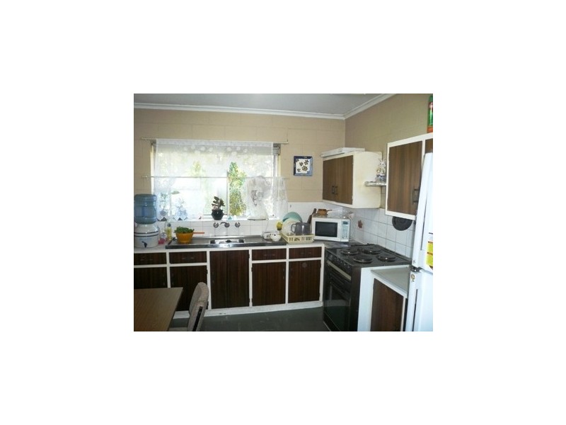 8/38 Farnham Road, Keswick SA 5035