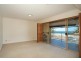 2/222 Esplanande, Seacliff SA 5049