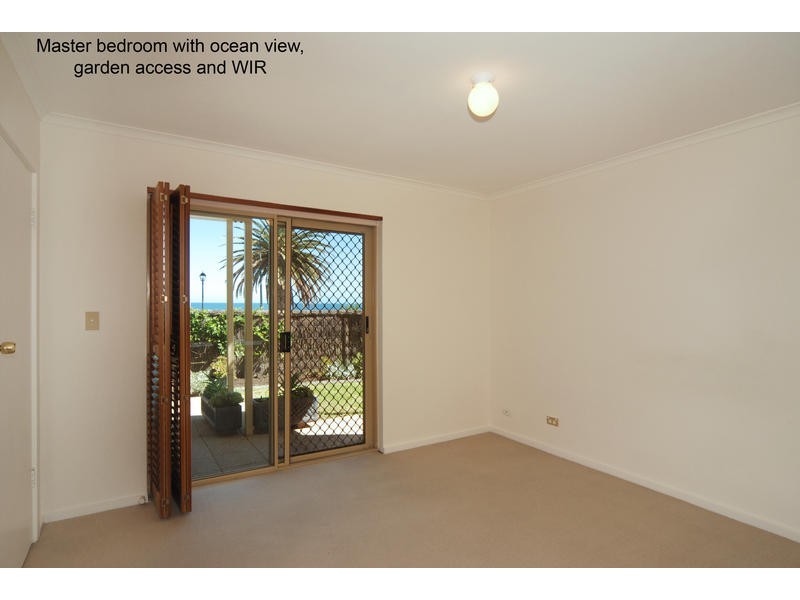 2/222 Esplanande, Seacliff SA 5049