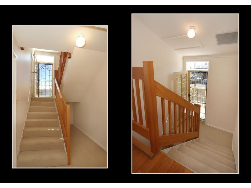 2/222 Esplanande, Seacliff SA 5049