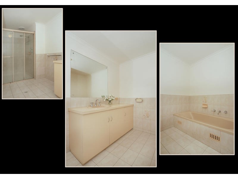 2/222 Esplanande, Seacliff SA 5049