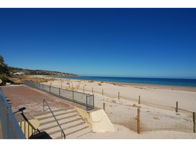 2/222 Esplanande, Seacliff SA 5049