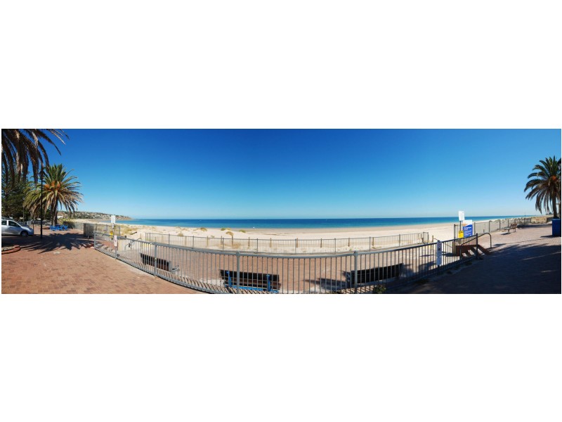 2/222 Esplanande, Seacliff SA 5049