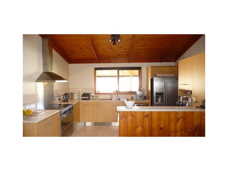 Lot 9 Dollard Avenue, Mannum SA 5238