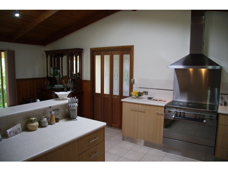 Lot 9 Dollard Avenue, Mannum SA 5238