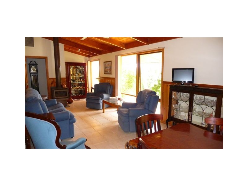 Lot 9 Dollard Avenue, Mannum SA 5238