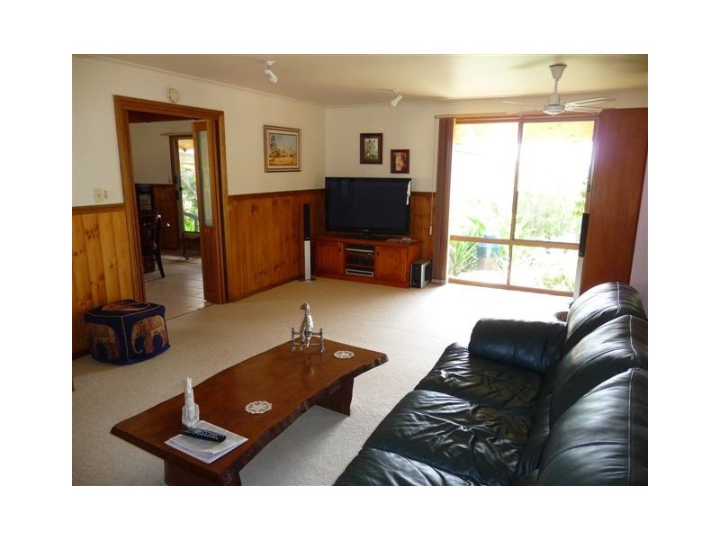 Lot 9 Dollard Avenue, Mannum SA 5238