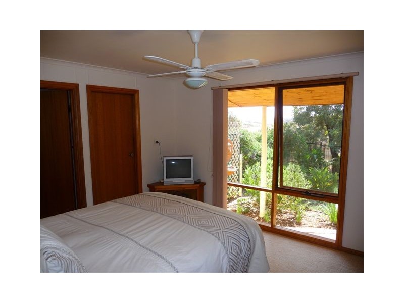 Lot 9 Dollard Avenue, Mannum SA 5238