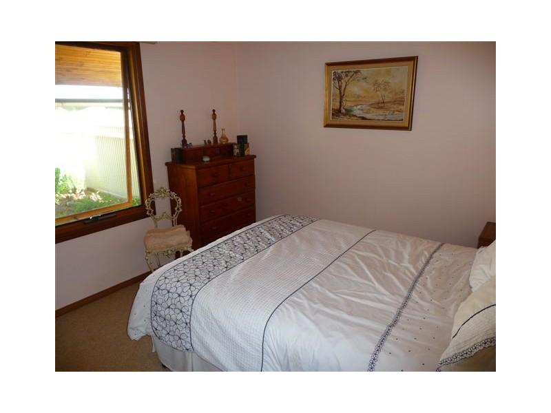 Lot 9 Dollard Avenue, Mannum SA 5238