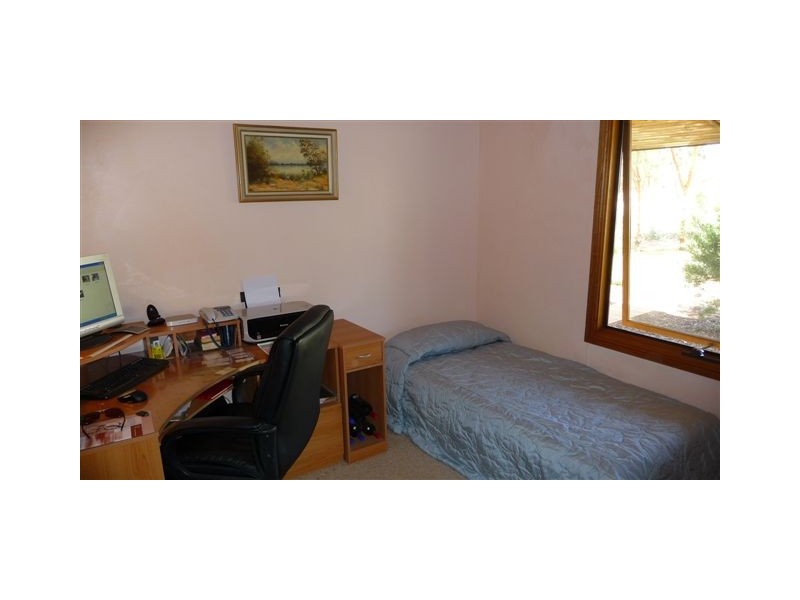 Lot 9 Dollard Avenue, Mannum SA 5238