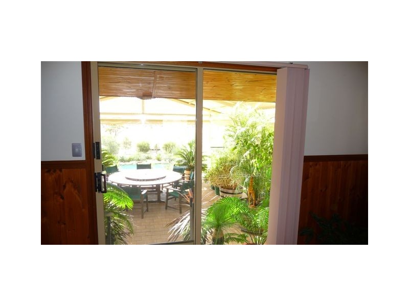 Lot 9 Dollard Avenue, Mannum SA 5238