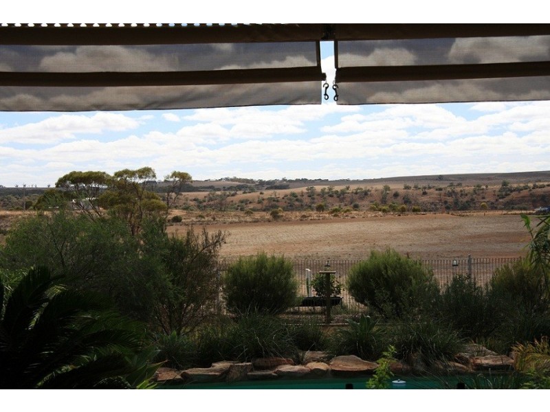 Lot 9 Dollard Avenue, Mannum SA 5238