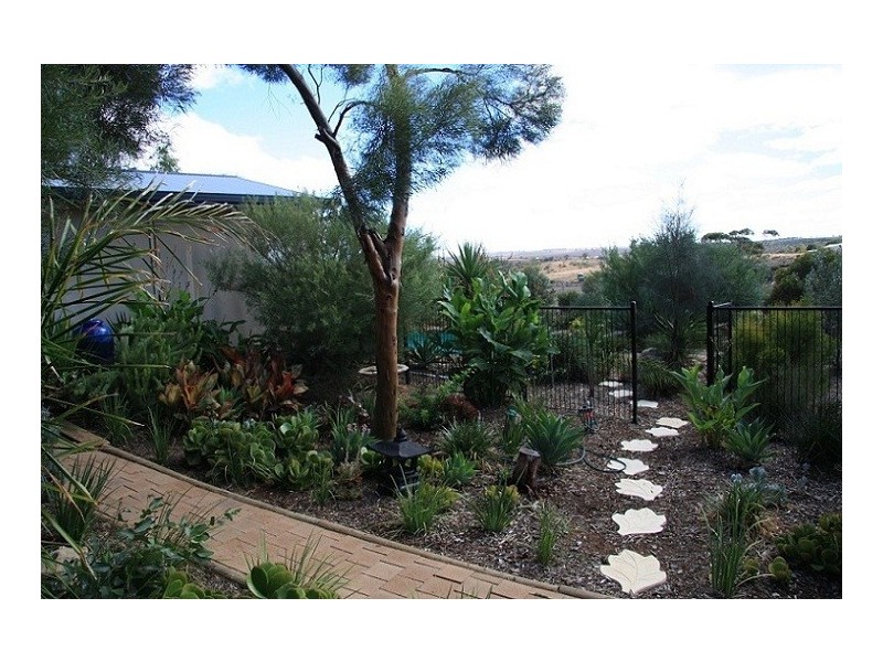 Lot 9 Dollard Avenue, Mannum SA 5238