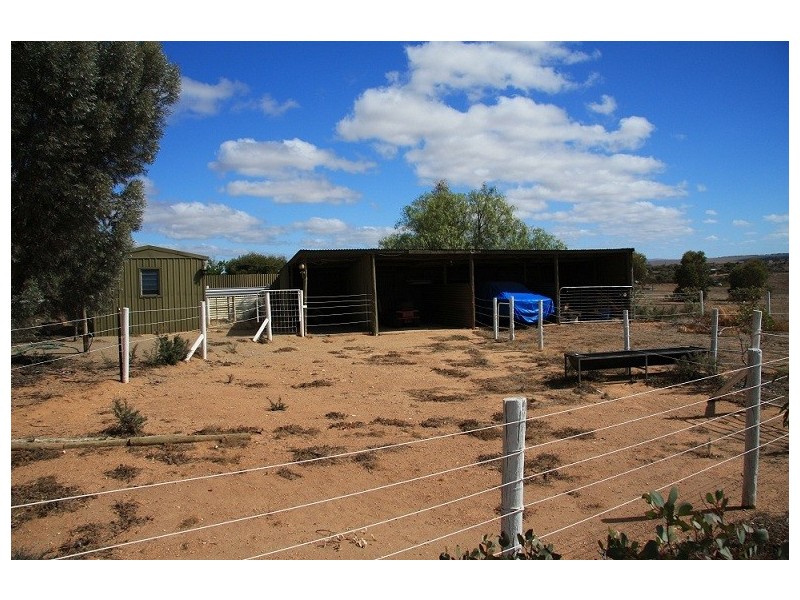 Lot 9 Dollard Avenue, Mannum SA 5238