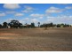 Lot 9 Dollard Avenue, Mannum SA 5238
