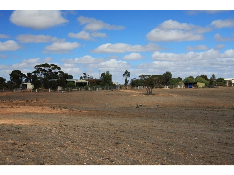 Lot 9 Dollard Avenue, Mannum SA 5238