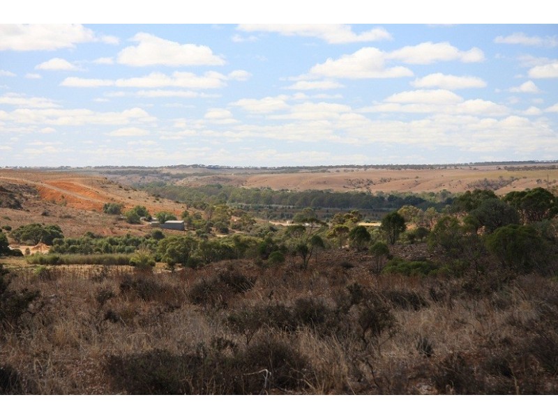 Lot 9 Dollard Avenue, Mannum SA 5238