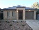 11A Railway Crescent, Evanston SA 5116