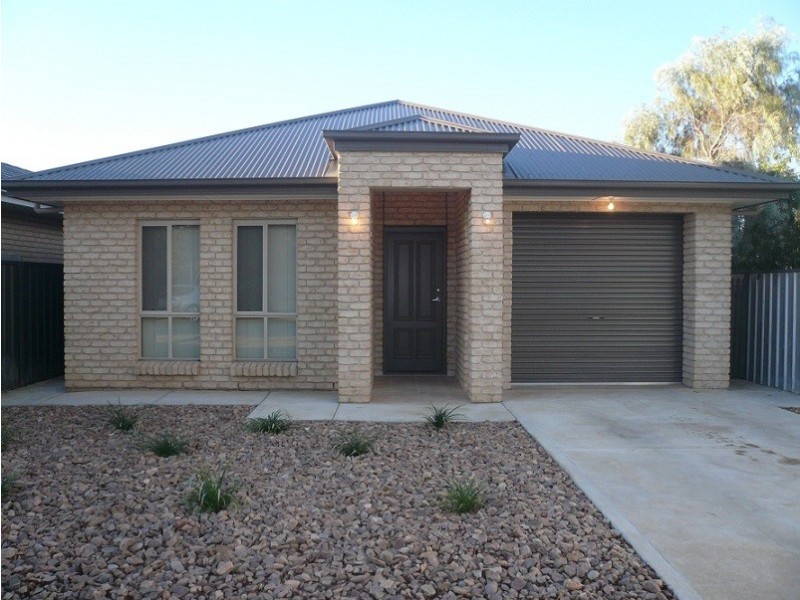 11A Railway Crescent, Evanston SA 5116