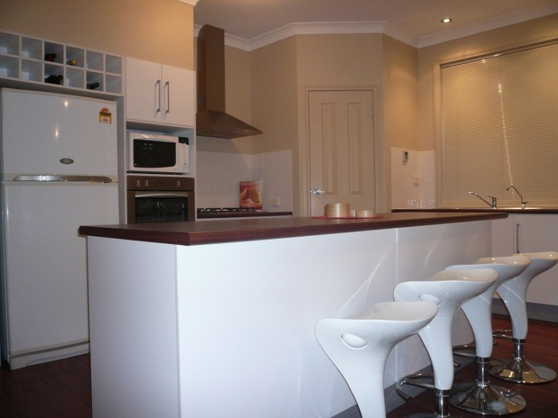 11A Railway Crescent, Evanston SA 5116