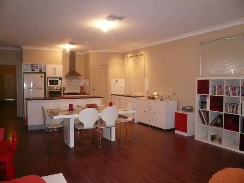 11A Railway Crescent, Evanston SA 5116