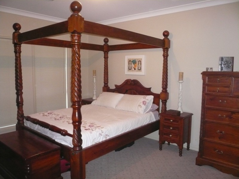 11A Railway Crescent, Evanston SA 5116