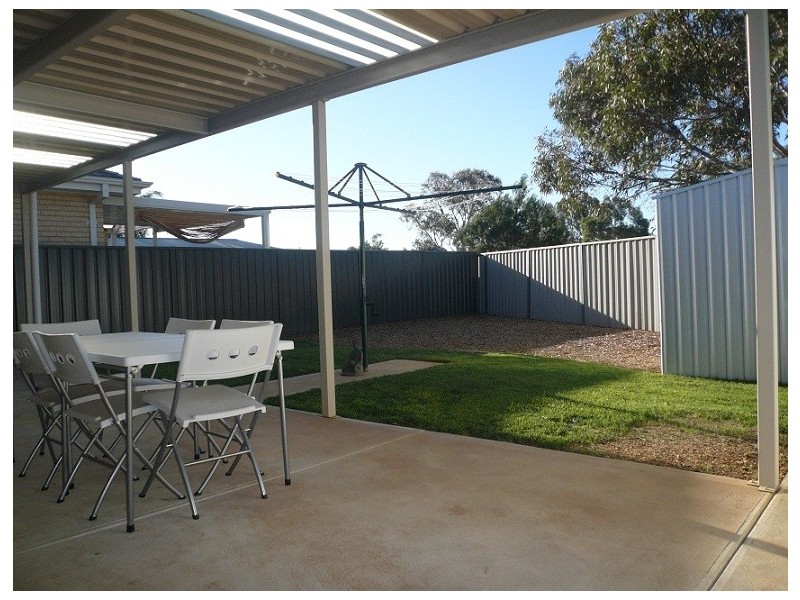 11A Railway Crescent, Evanston SA 5116