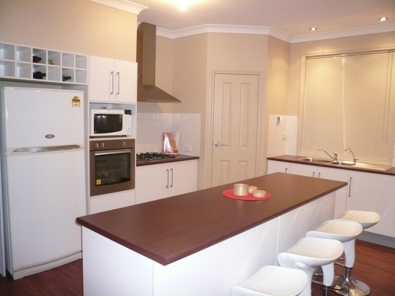 11A Railway Crescent, Evanston SA 5116