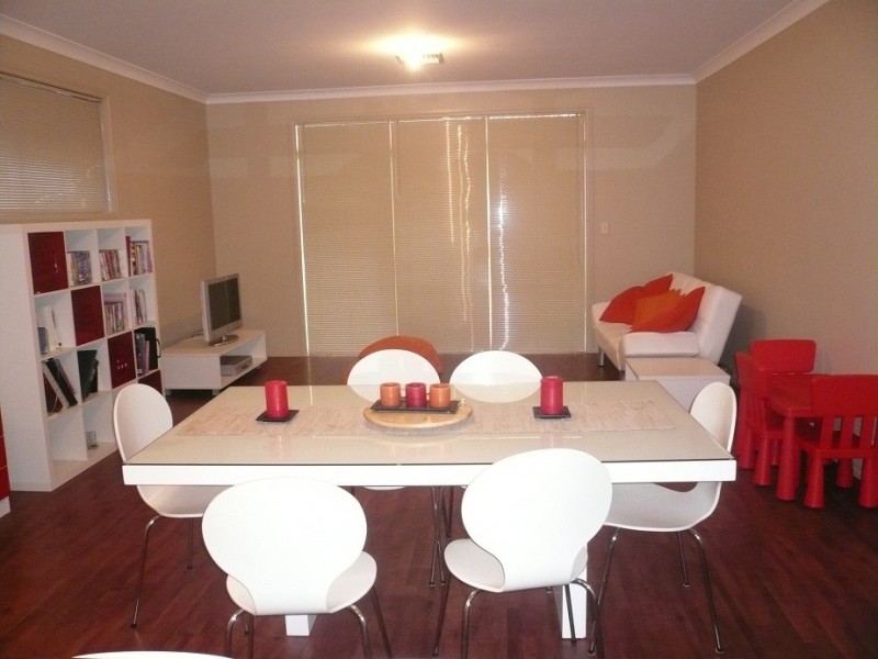 11A Railway Crescent, Evanston SA 5116