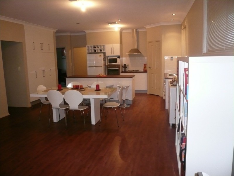 11A Railway Crescent, Evanston SA 5116